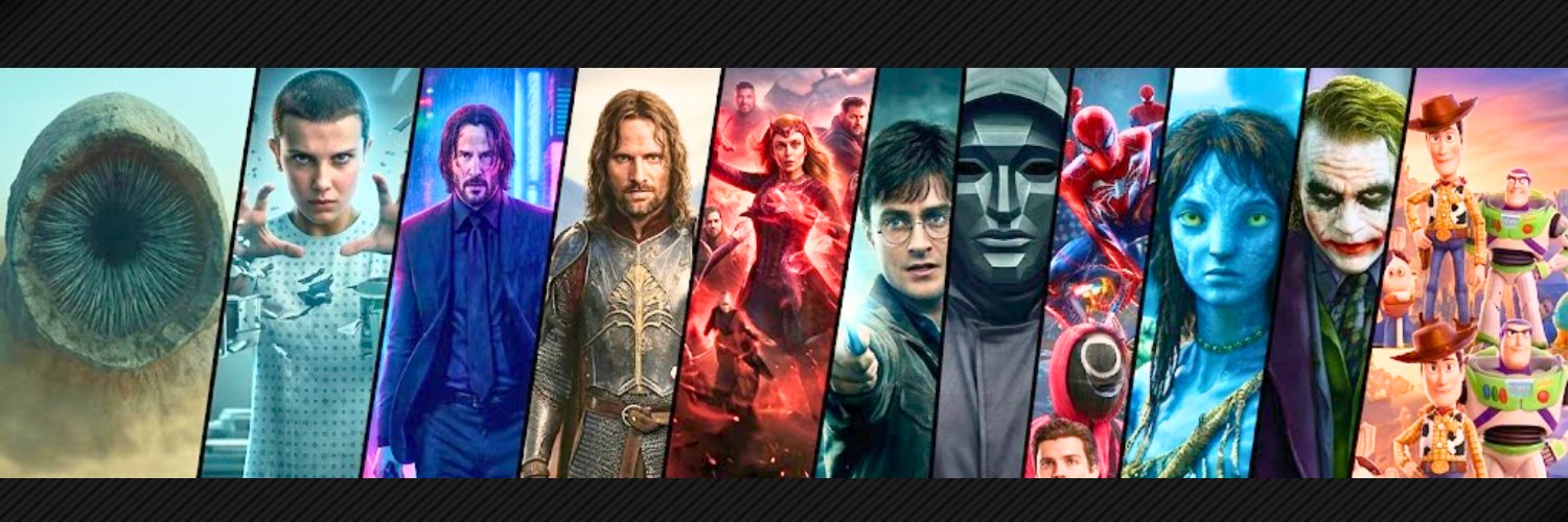 avenlixstudio's profile banner image