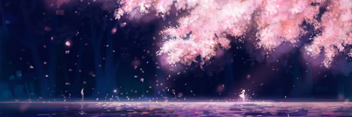 Jupiter banner