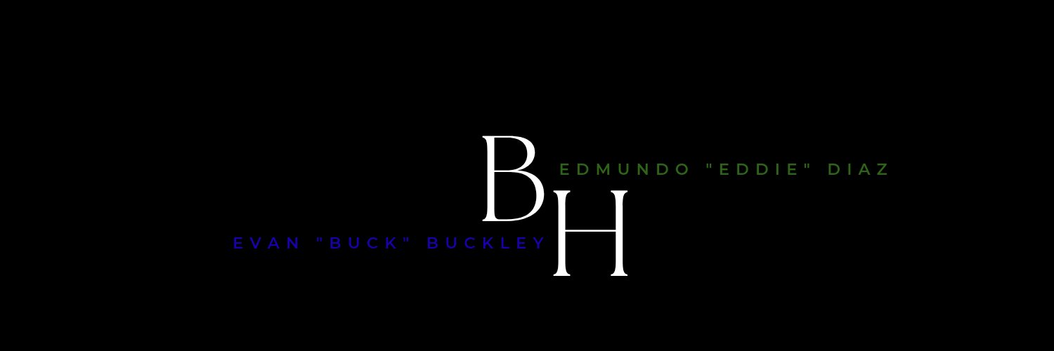 BUDDIE HOURLY banner