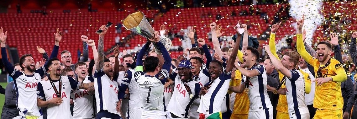 spursiee's profile banner image