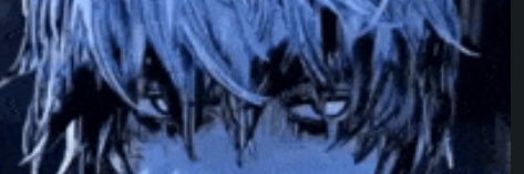 sebas banner