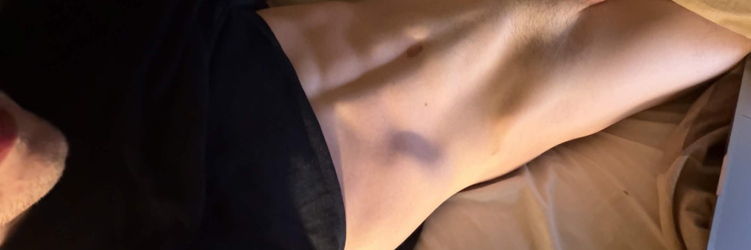 DFerrett99 🔞 banner