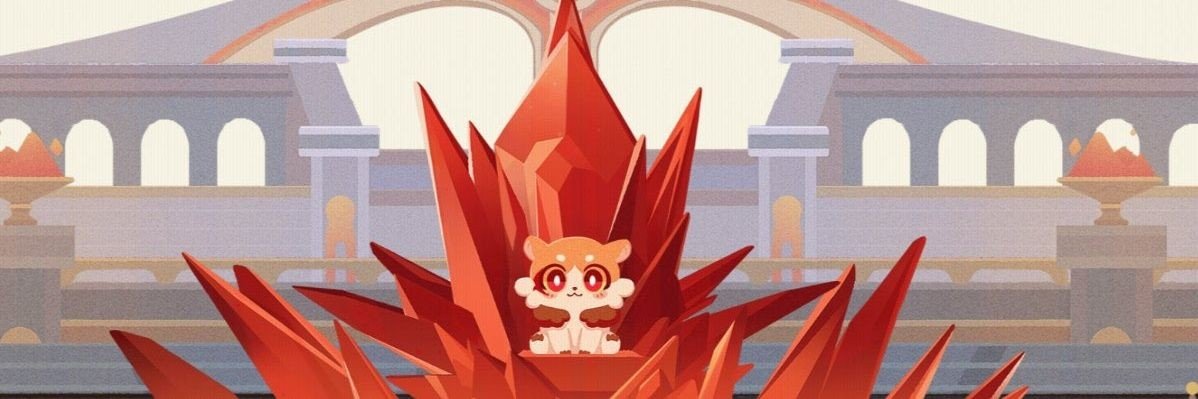 WashedFigStew's profile banner image