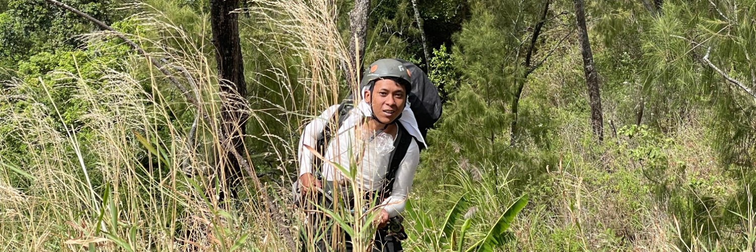 wordriots's profile banner image