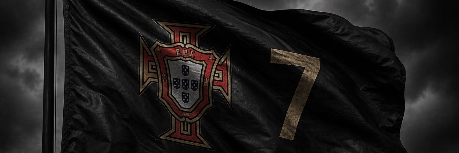 theayoed's profile banner image
