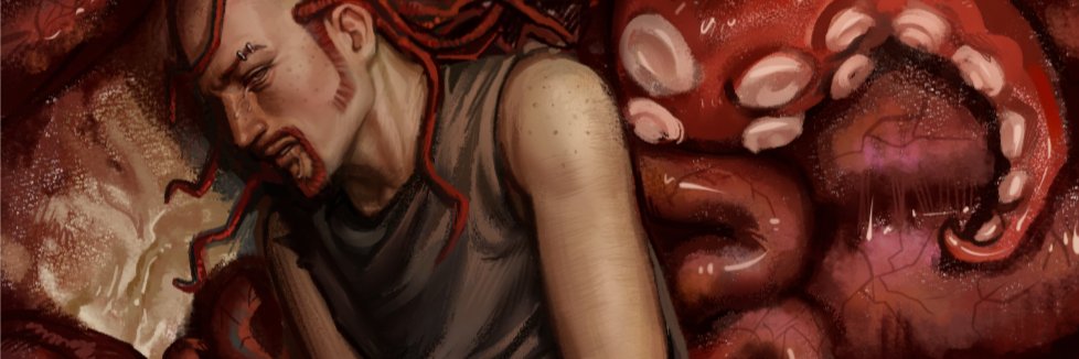 SIV banner