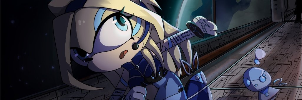 LottyLotl's profile banner image