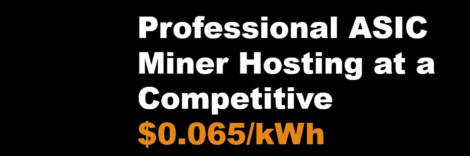 CR2 Mining banner