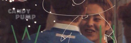 toeikeng's profile banner image
