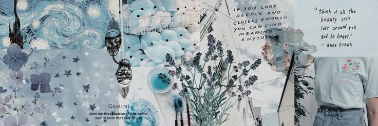 emmeline banner