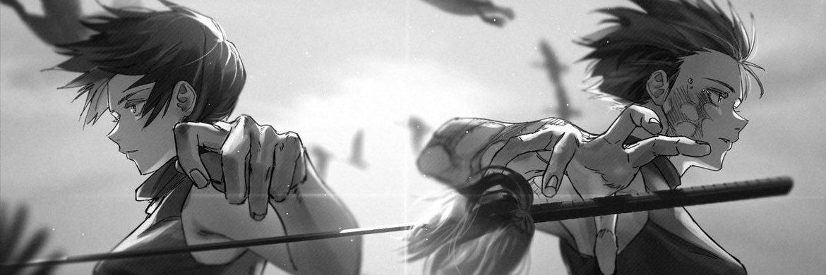 Mai ꫂ ၴႅၴ banner