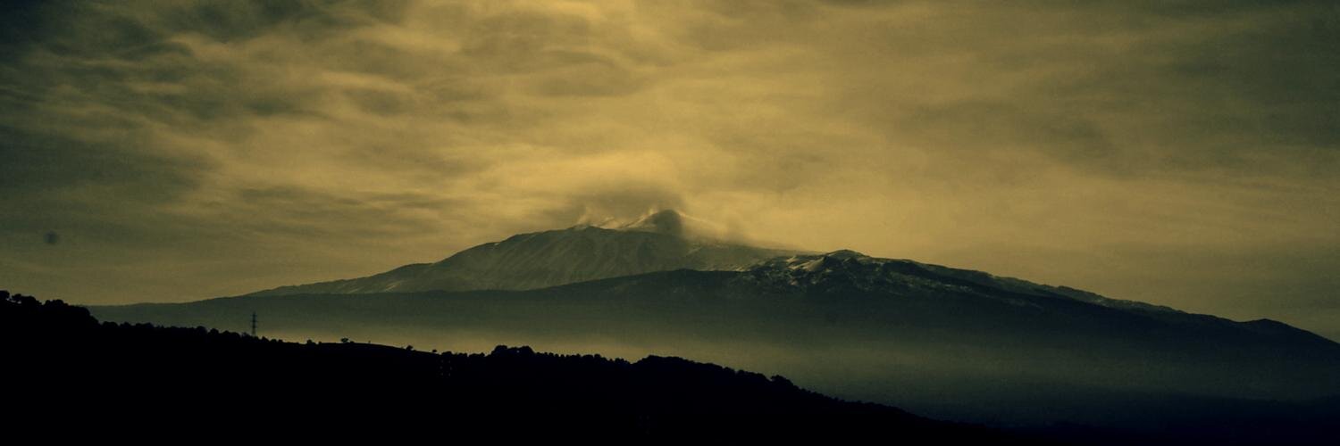 Bolets's profile banner image
