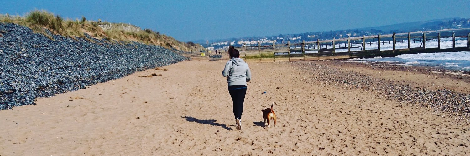 lucylou89_'s profile banner image