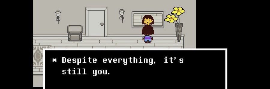 garymc88's profile banner image