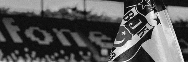 DeLarge1903's profile banner image
