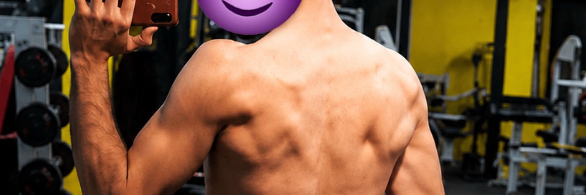 fhlirak's profile banner image