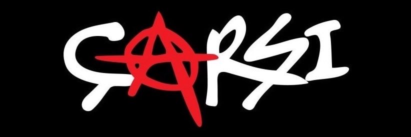 CarterSlade1903's profile banner image