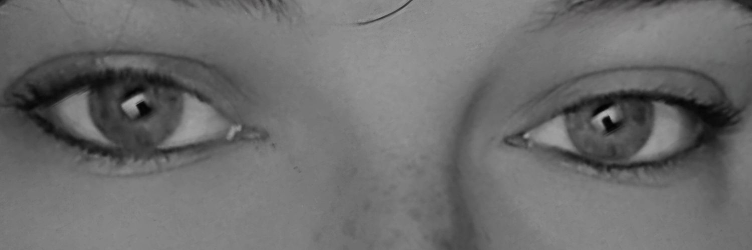 Alyx 🏳️‍⚧️ banner