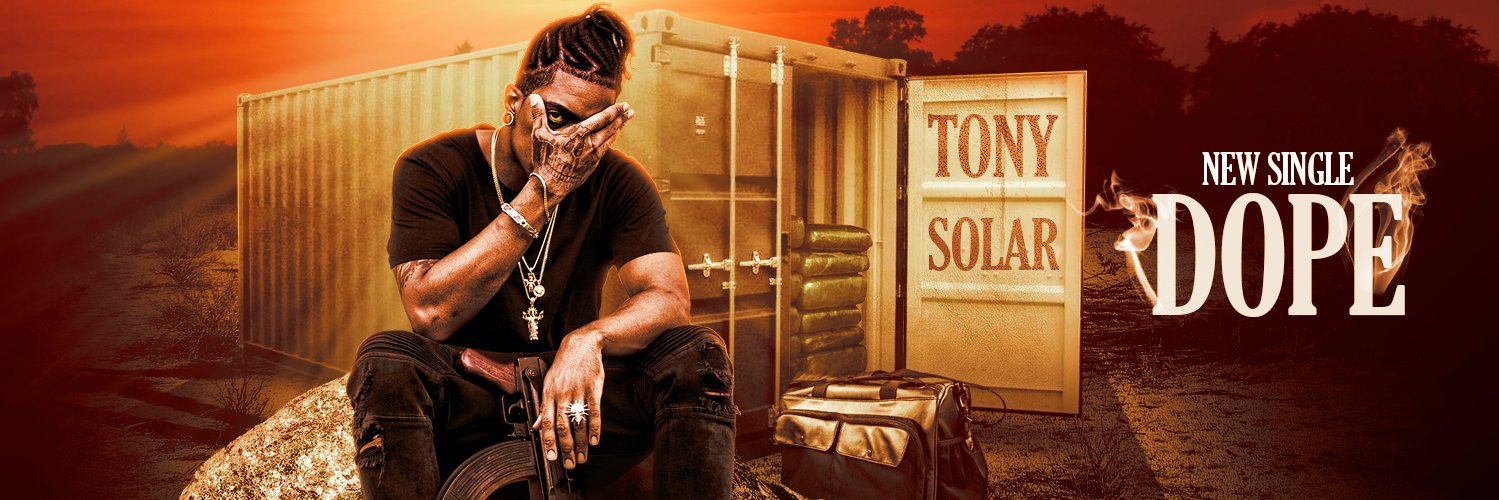 TonySolarSG's profile banner image