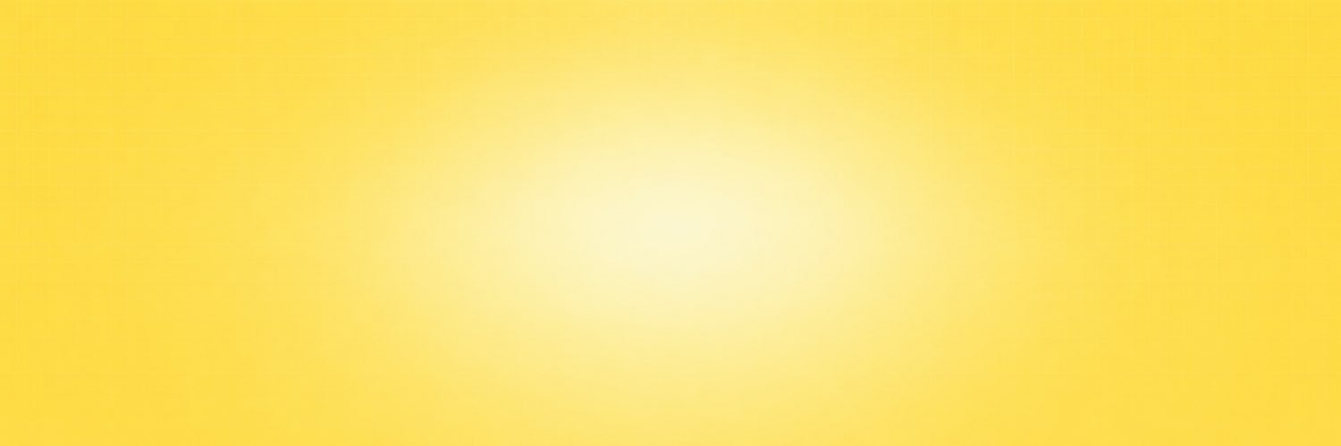 vc.fun eco banner