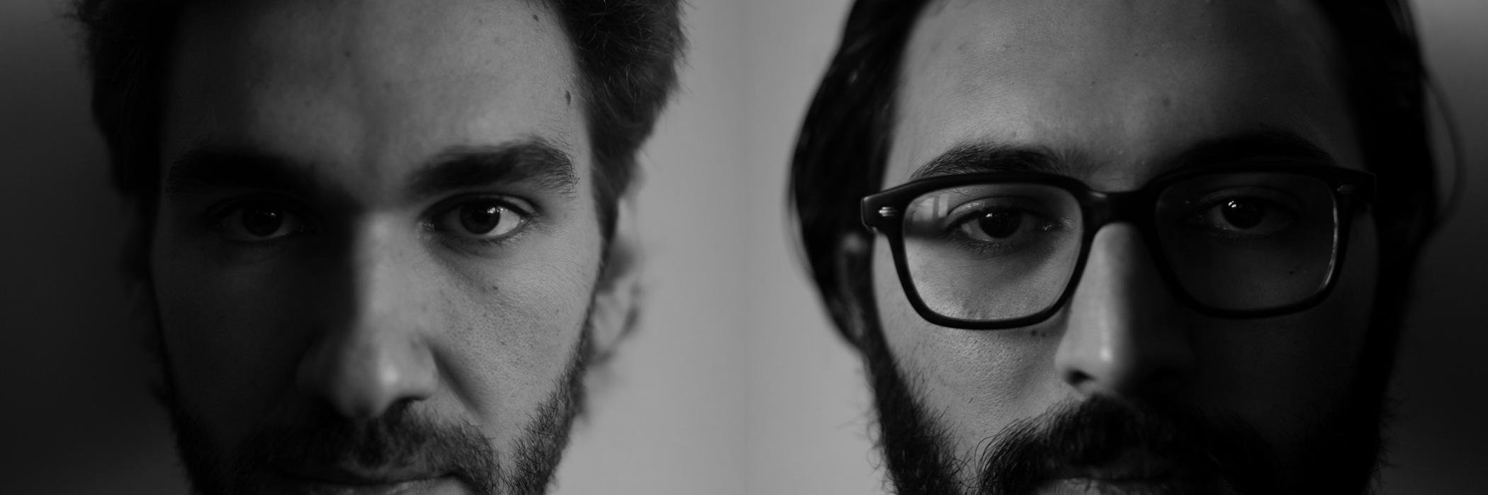 DefyTheOcean's profile banner image