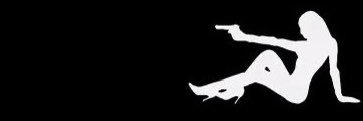 dudephile's profile banner image