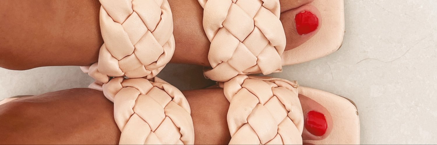 VelvetSoles banner
