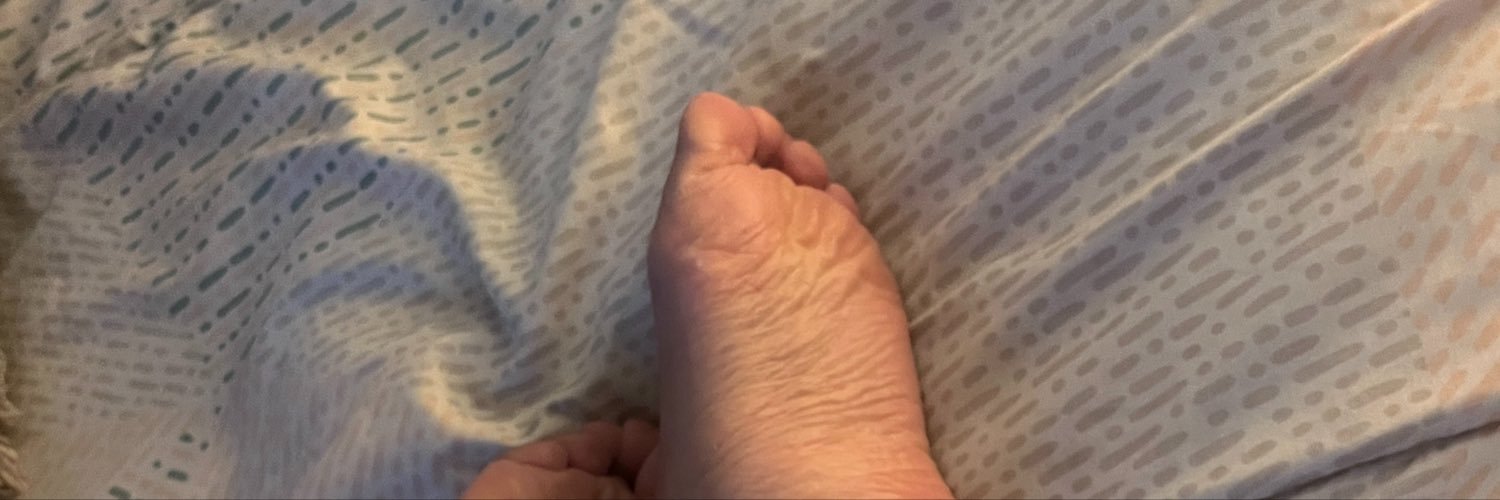 VelSoles6's profile banner image