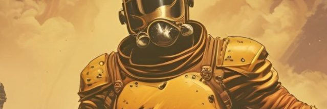 Rocketeercallzz's profile banner image