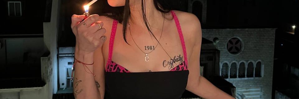 Mariana banner