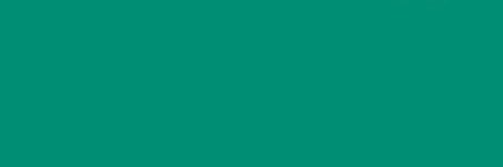 と banner