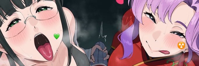 JohnAtom5ia's profile banner image