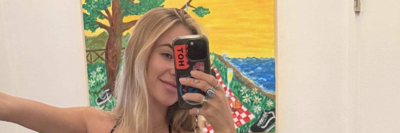 kyrakearstyn's profile banner image