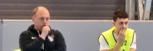 matt_n_hardy Profile Banner