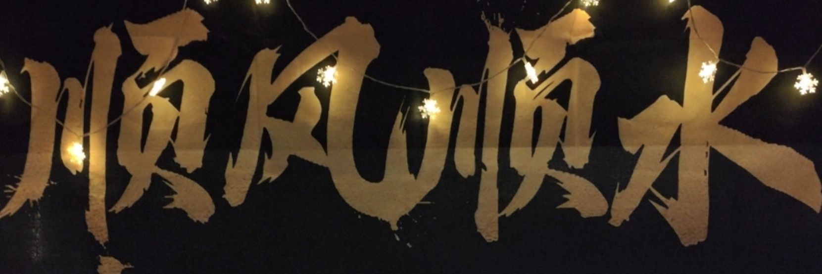 linsenmki's profile banner image