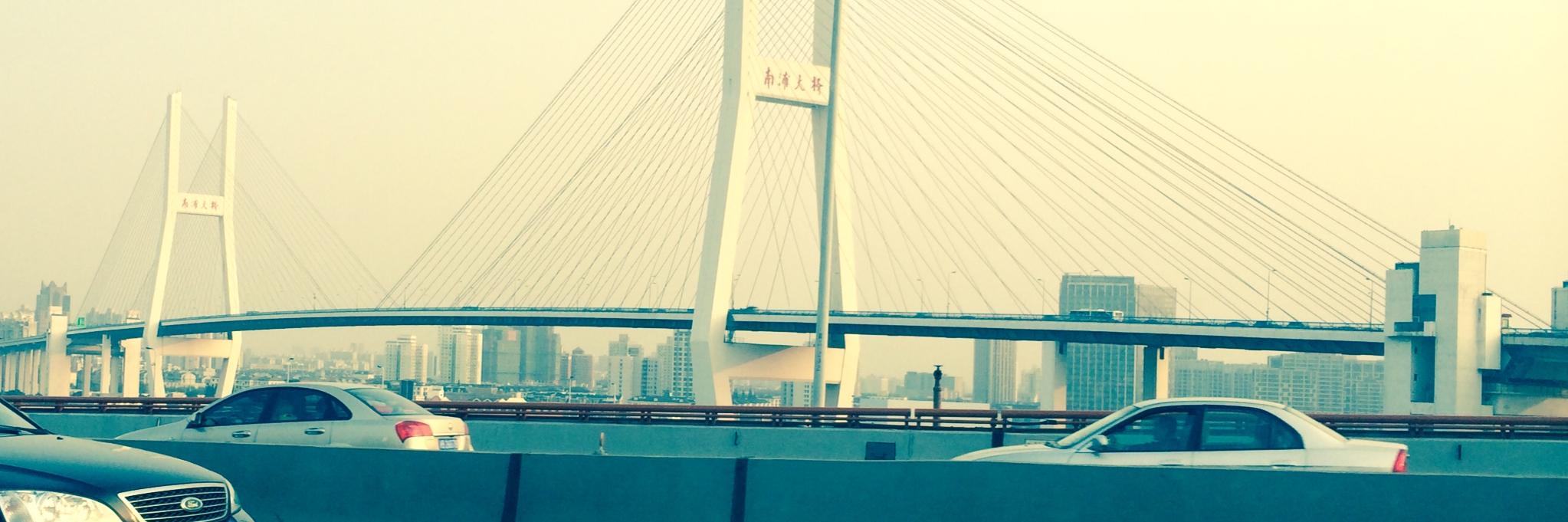 Brenda Goh banner