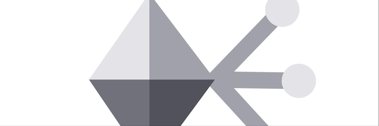 EthereumXLink's profile banner image