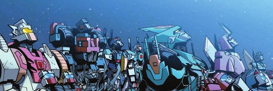 Chesire Prime banner