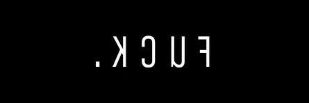 Qxcqc banner