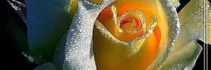 Richbear68's profile banner image