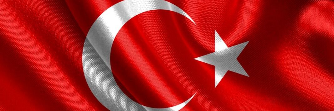 ozdagumit's profile banner image
