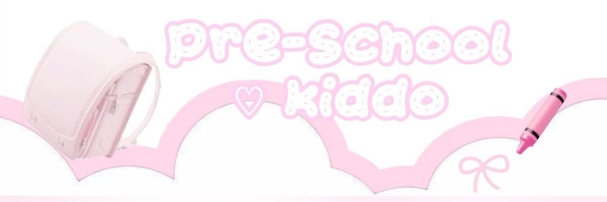 𐔌 . daughtr 🍭 banner