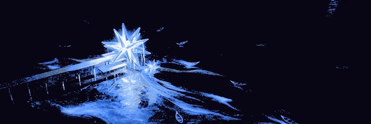 remielith's profile banner image