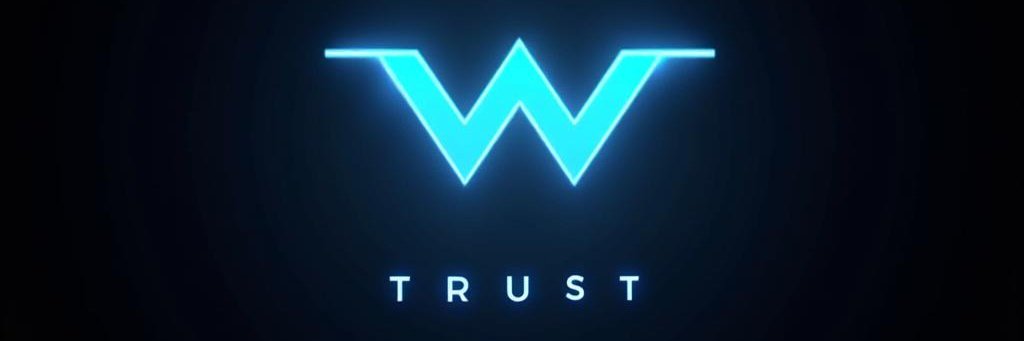 WPoint_Token's profile banner image