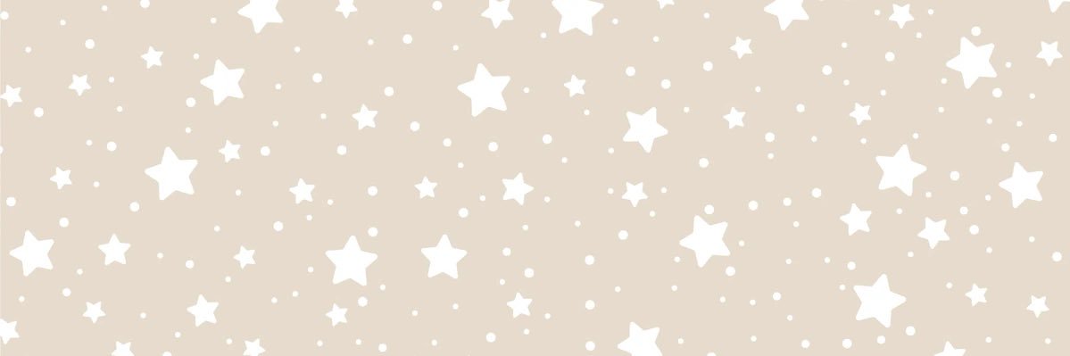 Deorli banner