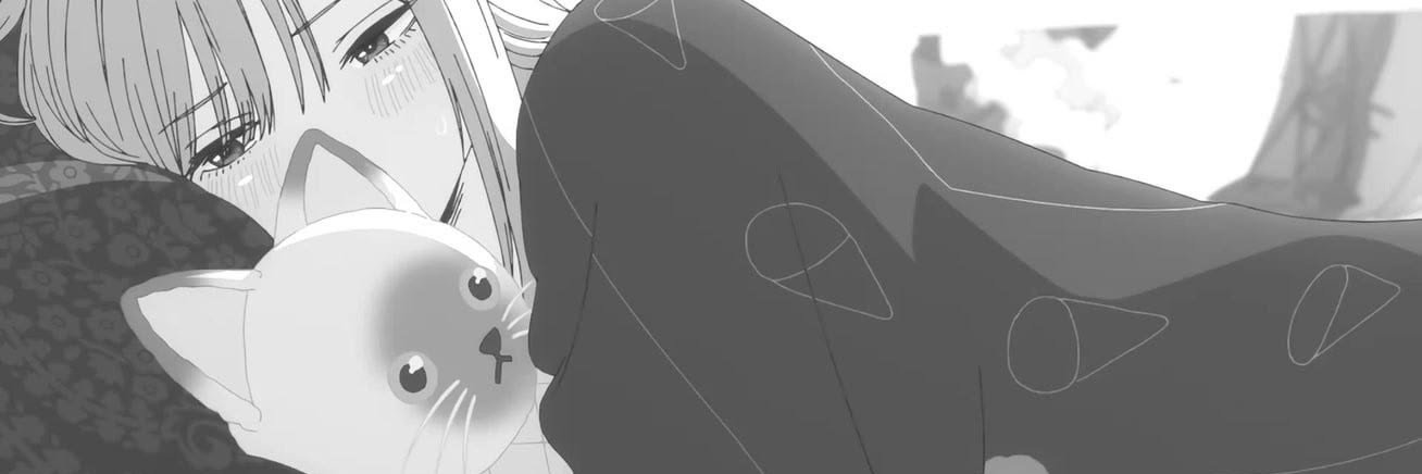 hellokittylua3's profile banner image
