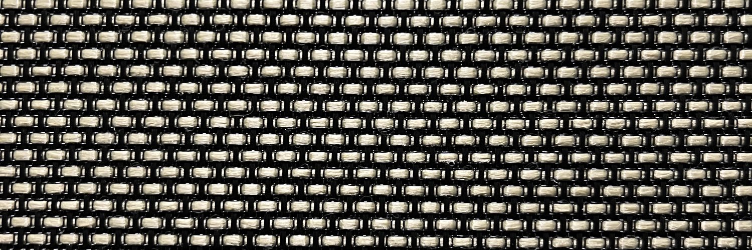 drivemenuts's profile banner image