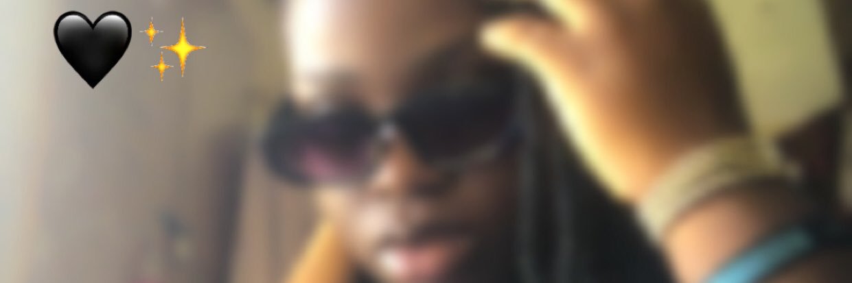 Biigrocxey's profile banner image