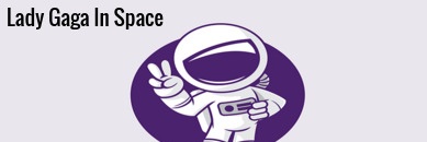LGIS_MUSIC's profile banner image