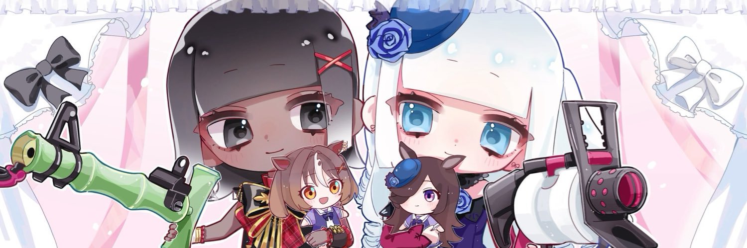 _15ham_chu's profile banner image